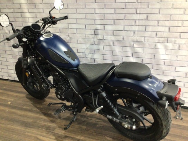 �z���_���u��250�i���Q�����R�s�j�摜12