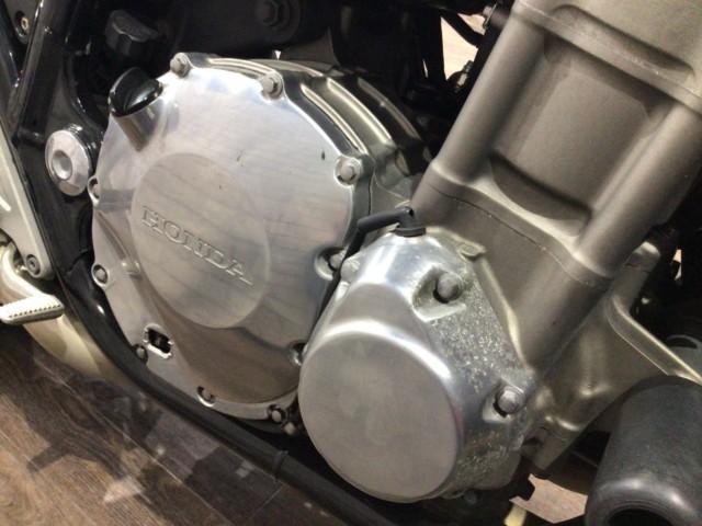�z���_CB1300�X�[�p�[�t�H�A�i���Q�����R�s�j�摜22