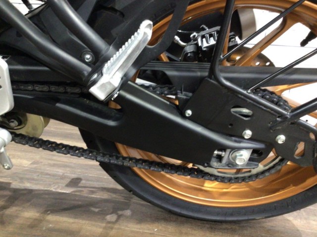 ���}�nXSR155�i���Q�����R�s�j�摜26