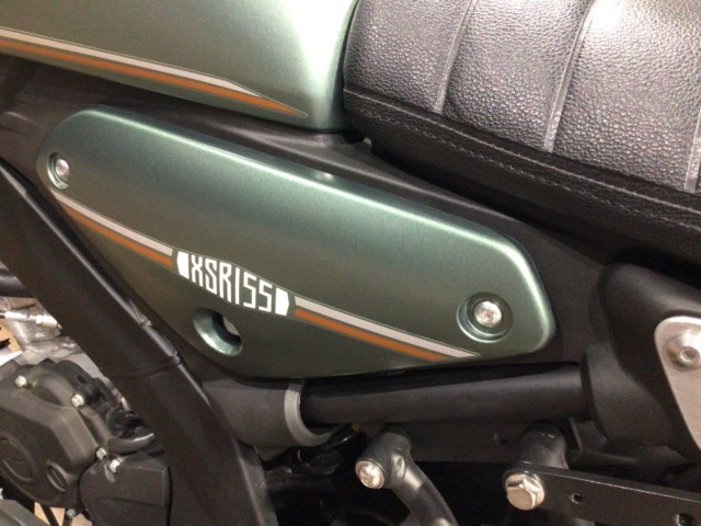 ���}�nXSR155�i���Q�����R�s�j�摜27