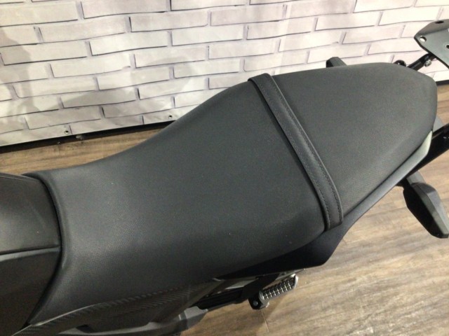 �J���T�LZ125 PRO�i���Q�����R�s�j�摜16