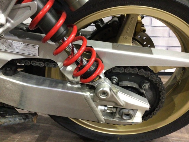 �z���_CB1300�X�[�p�[�t�H�A�i���Q�����R�s�j�摜25