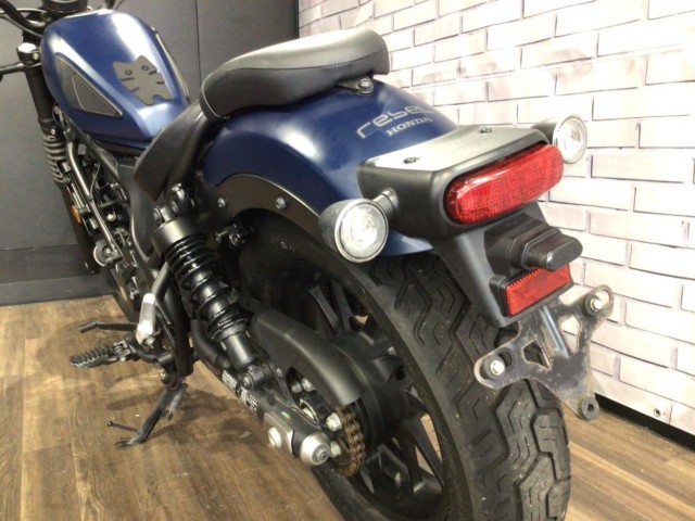�z���_���u��250�i���Q�����R�s�j�摜17