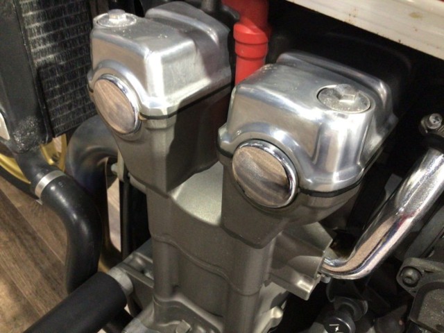 �z���_CB1300�X�[�p�[�t�H�A�i���Q�����R�s�j�摜26