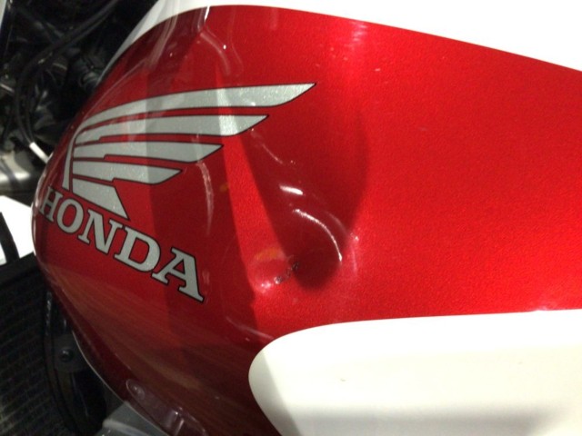 �z���_CB1300�X�[�p�[�t�H�A�i���Q�����R�s�j�摜28
