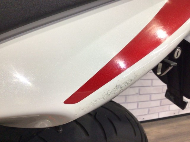 �z���_CB1300�X�[�p�[�t�H�A�i���Q�����R�s�j�摜29