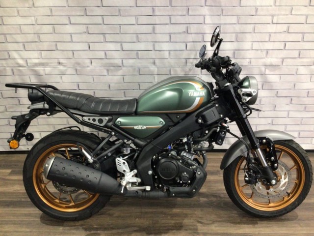 ���}�nXSR155�i���Q�����R�s�j�摜2