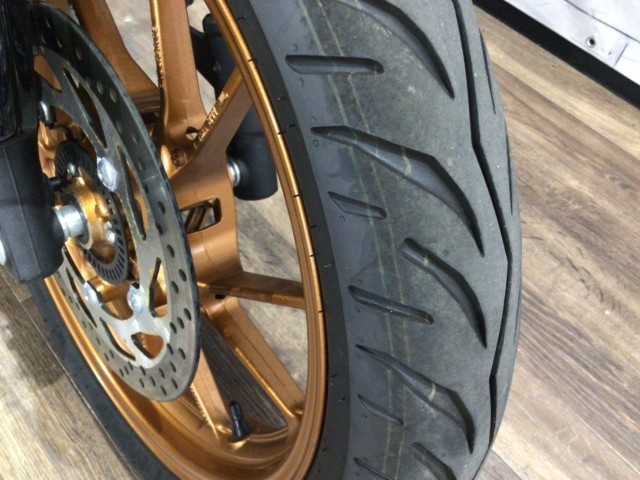 ���}�nXSR155�i���Q�����R�s�j�摜3