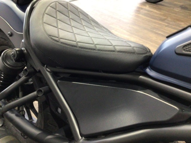 �z���_���u��250�i���Q�����R�s�j�摜25