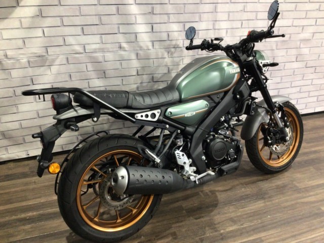 ���}�nXSR155�i���Q�����R�s�j�摜5