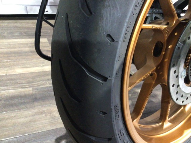 ���}�nXSR155�i���Q�����R�s�j�摜6