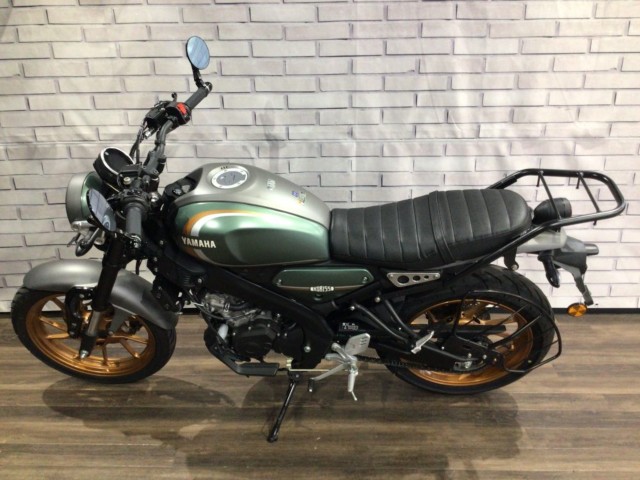 ���}�nXSR155�i���Q�����R�s�j�摜8