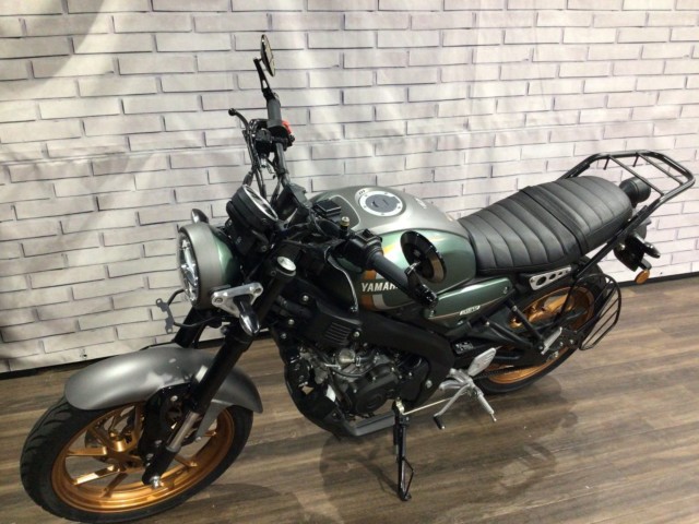 ���}�nXSR155�i���Q�����R�s�j�摜9