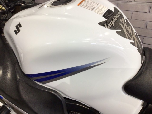 �X�Y�LGSX1300R�i���Q�����R�s�j�摜31