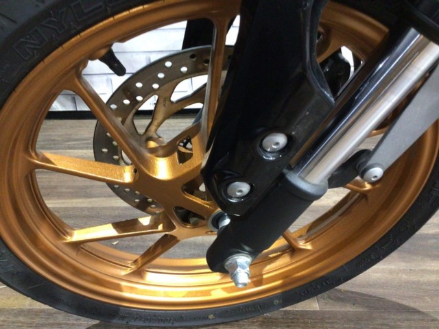���}�nXSR155�i���Q�����R�s�j�摜10