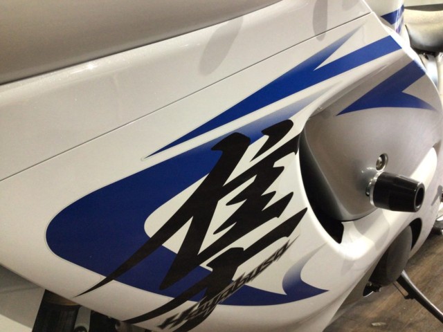 �X�Y�LGSX1300R�i���Q�����R�s�j�摜33