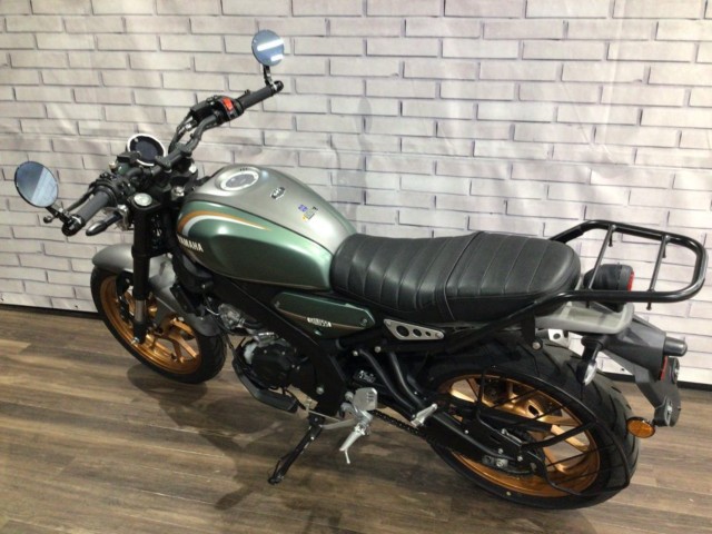 ���}�nXSR155�i���Q�����R�s�j�摜12