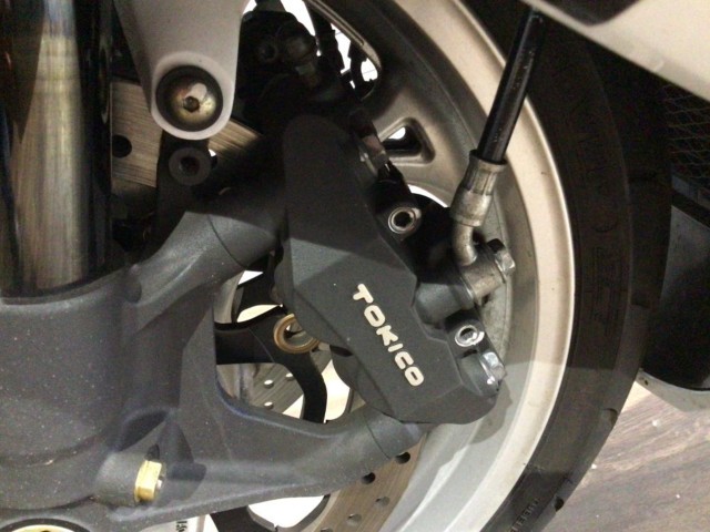 �X�Y�LGSX1300R�i���Q�����R�s�j�摜36