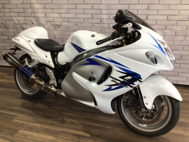 �X�Y�LGSX1300R�i���Q�����R�s�j�摜1