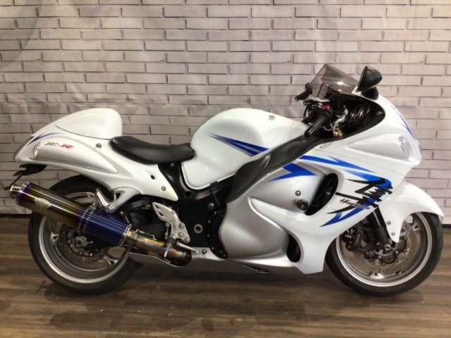 �X�Y�LGSX1300R�i���Q�����R�s�j�摜2