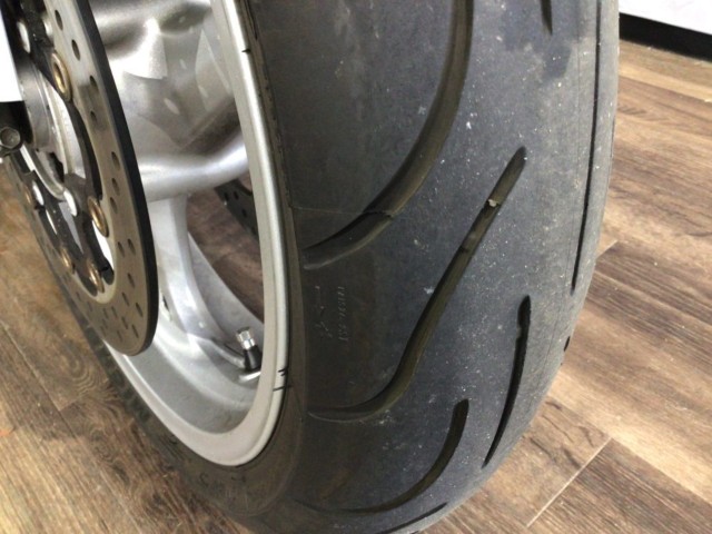�X�Y�LGSX1300R�i���Q�����R�s�j�摜3