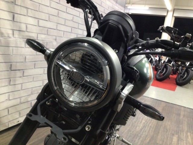 ���}�nXSR155�i���Q�����R�s�j�摜18