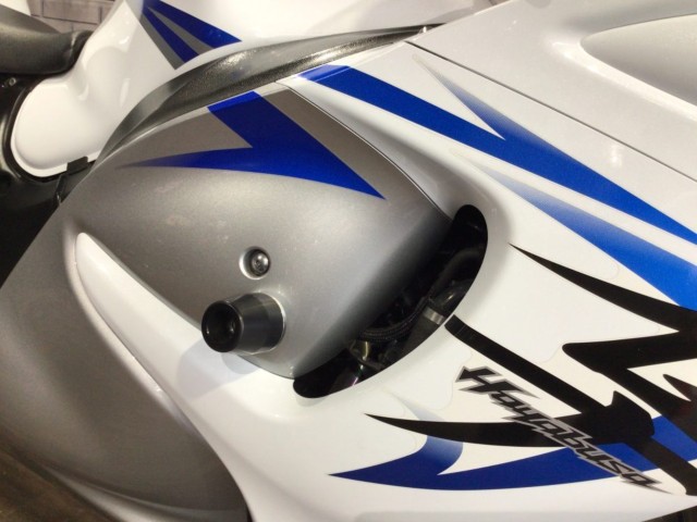 �X�Y�LGSX1300R�i���Q�����R�s�j�摜4