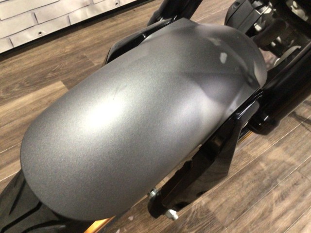 ���}�nXSR155�i���Q�����R�s�j�摜19
