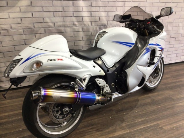 �X�Y�LGSX1300R�i���Q�����R�s�j�摜5