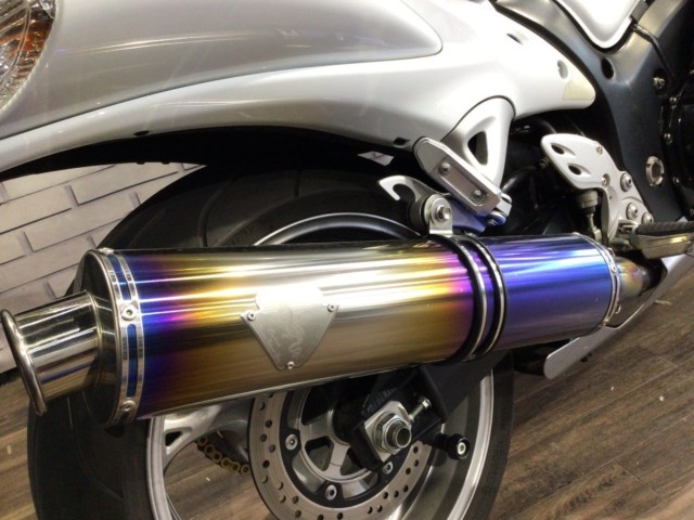 �X�Y�LGSX1300R�i���Q�����R�s�j�摜7