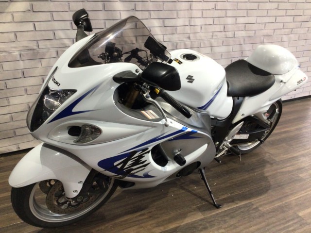 �X�Y�LGSX1300R�i���Q�����R�s�j�摜9