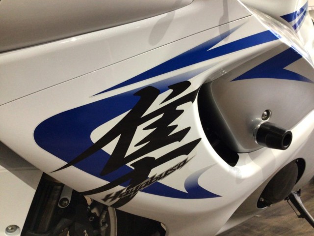�X�Y�LGSX1300R�i���Q�����R�s�j�摜11