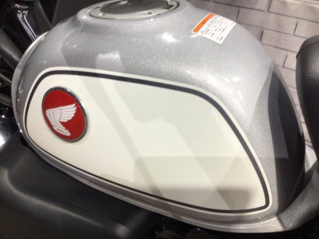 �z���_�����L�[125�i���Q�����R�s�j�摜28