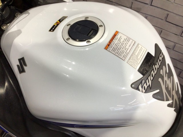 �X�Y�LGSX1300R�i���Q�����R�s�j�摜14