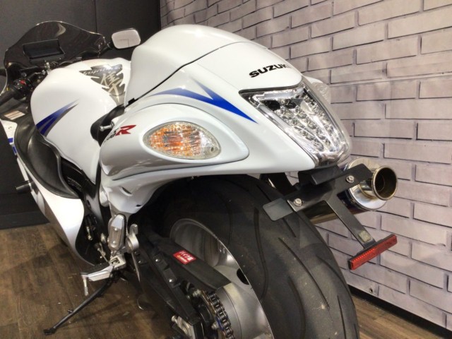 �X�Y�LGSX1300R�i���Q�����R�s�j�摜17