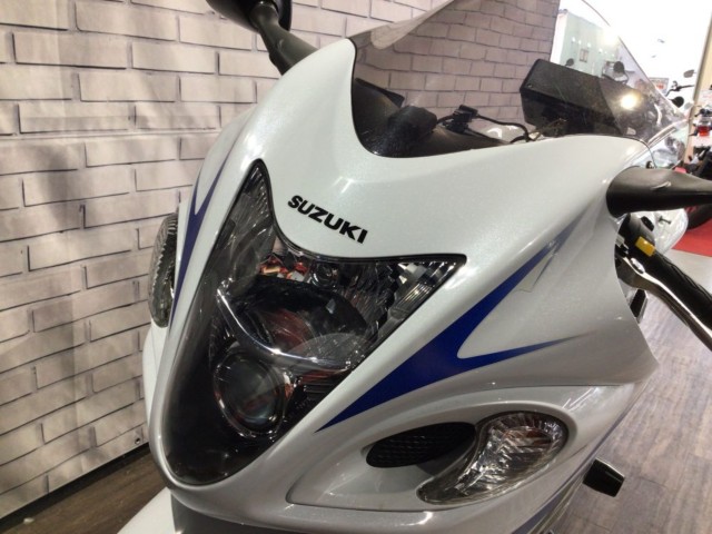 �X�Y�LGSX1300R�i���Q�����R�s�j�摜18