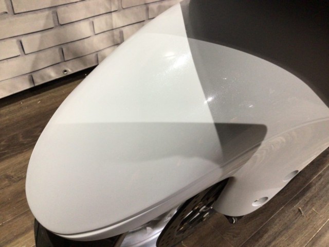 �X�Y�LGSX1300R�i���Q�����R�s�j�摜19