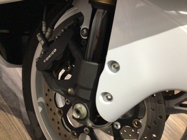 �X�Y�LGSX1300R�i���Q�����R�s�j�摜21