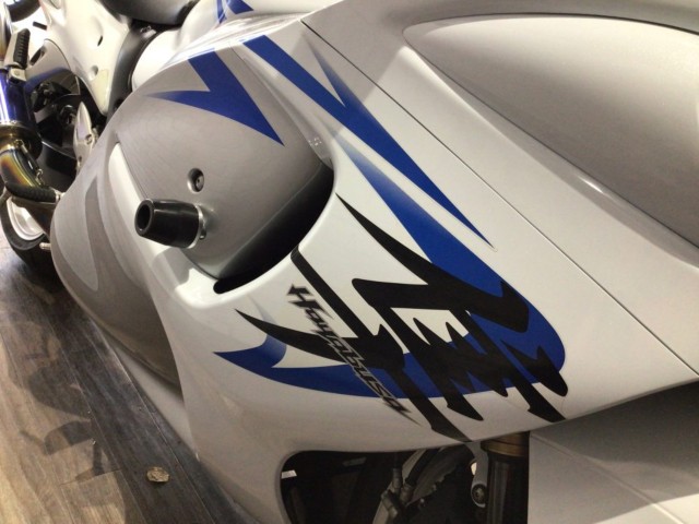 �X�Y�LGSX1300R�i���Q�����R�s�j�摜22