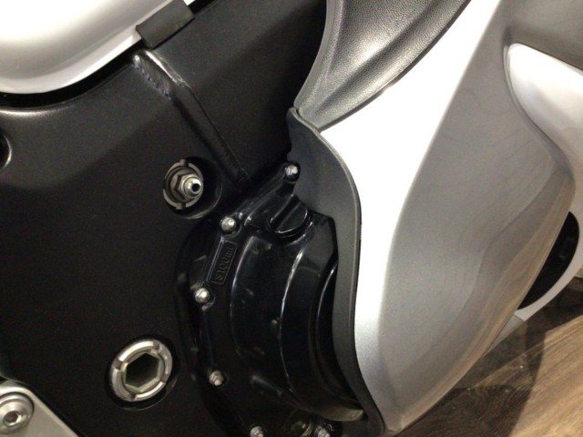 �X�Y�LGSX1300R�i���Q�����R�s�j�摜25