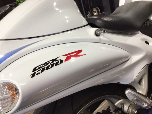�X�Y�LGSX1300R�i���Q�����R�s�j�摜26
