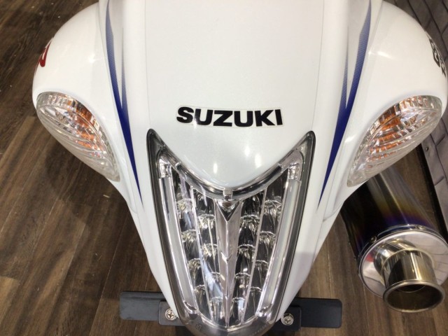 �X�Y�LGSX1300R�i���Q�����R�s�j�摜28