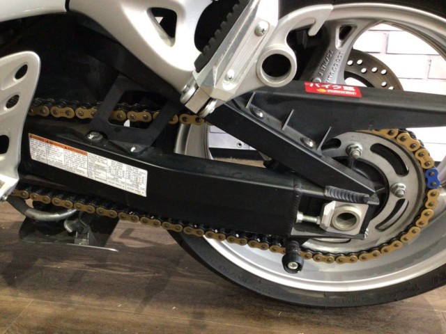 �X�Y�LGSX1300R�i���Q�����R�s�j�摜30