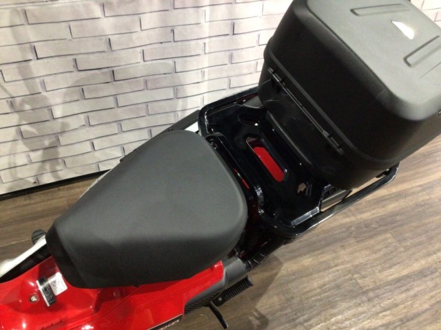 �z���_CT125�i���Q�����R�s�j�摜16