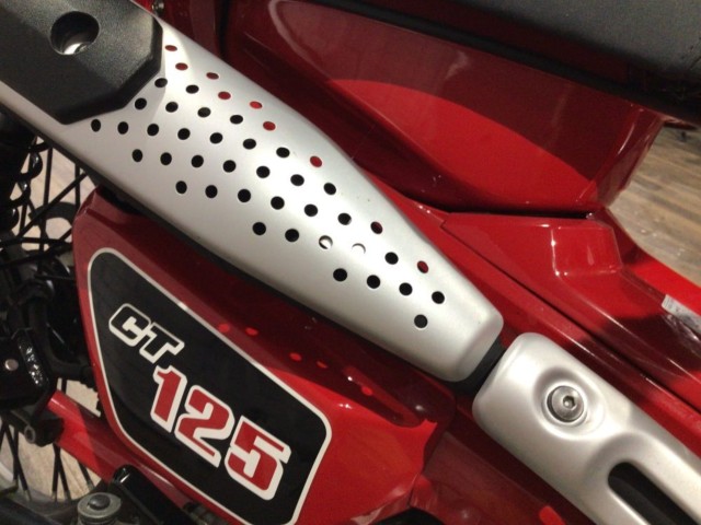 �z���_CT125�i���Q�����R�s�j�摜21