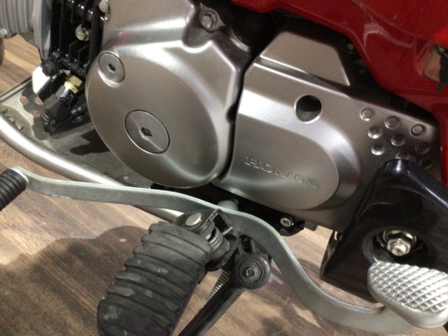 �z���_CT125�i���Q�����R�s�j�摜25
