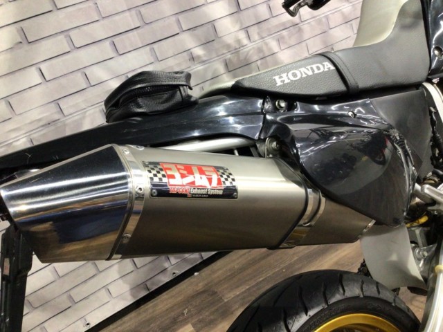 �z���_XR250���^�[�h�i���Q�����R�s�j�摜7