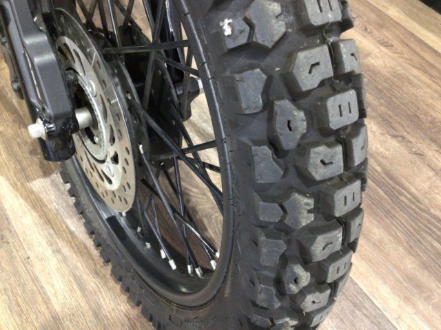 �z���_CT125�i���Q�����R�s�j�摜3