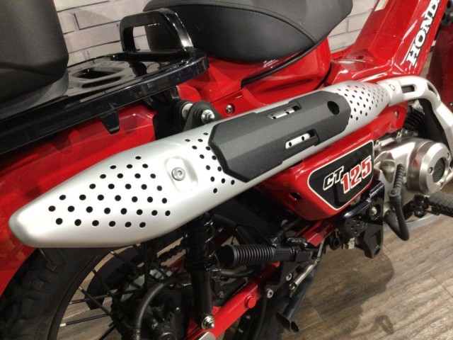 �z���_CT125�i���Q�����R�s�j�摜7