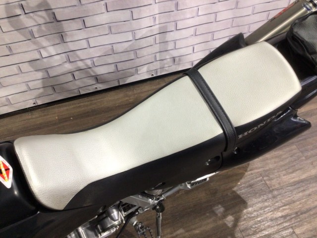�z���_XR250���^�[�h�i���Q�����R�s�j�摜16